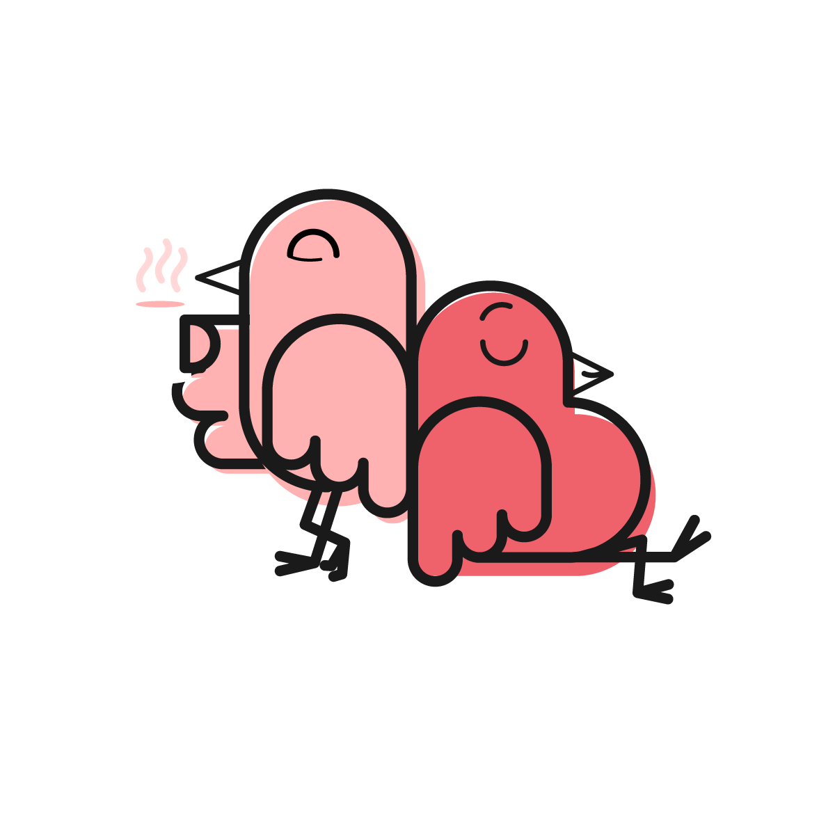 haileyhr_illustration_relaxed-birds_v03