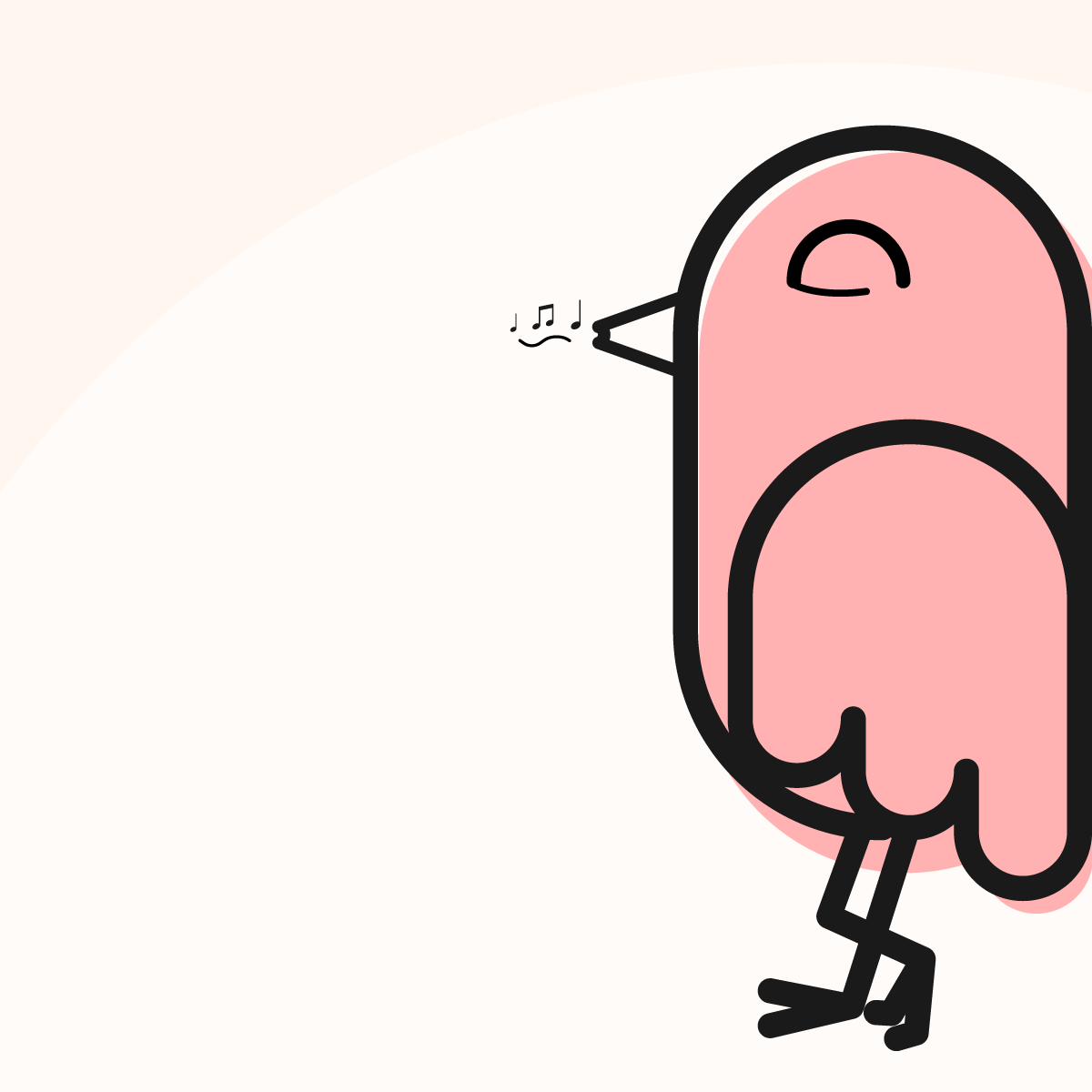 bird_wistle-1