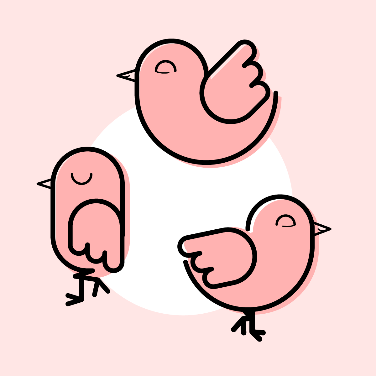 haileyhr_illustration_birds-keeping-company_v01