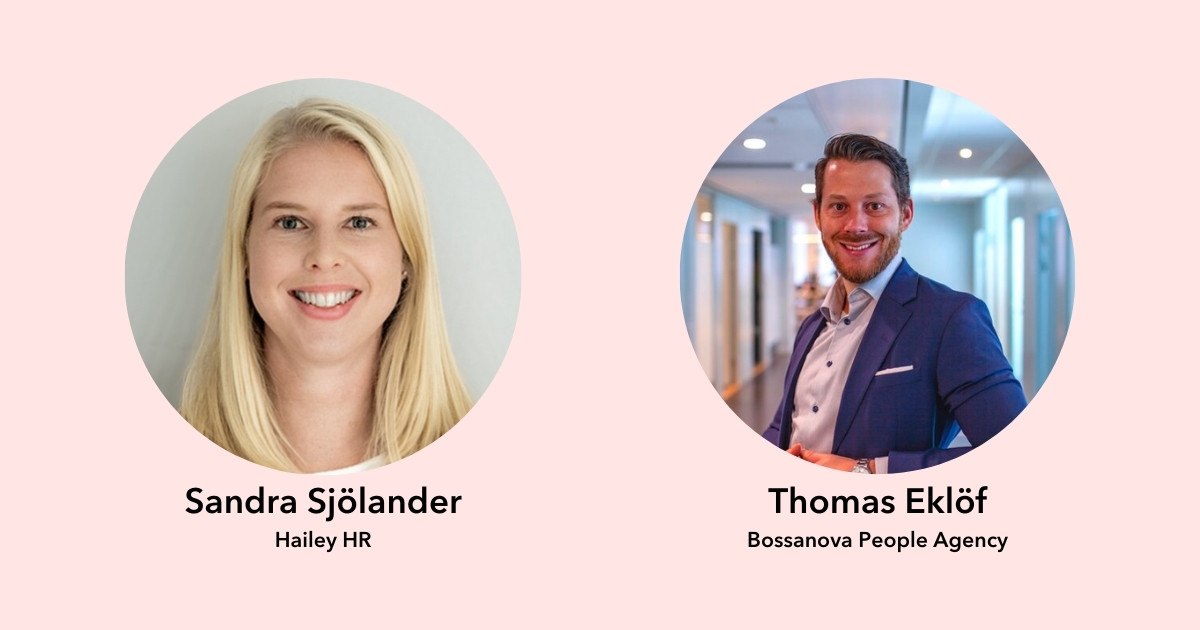 sandra_thomas_webinar_onboarding-jpg